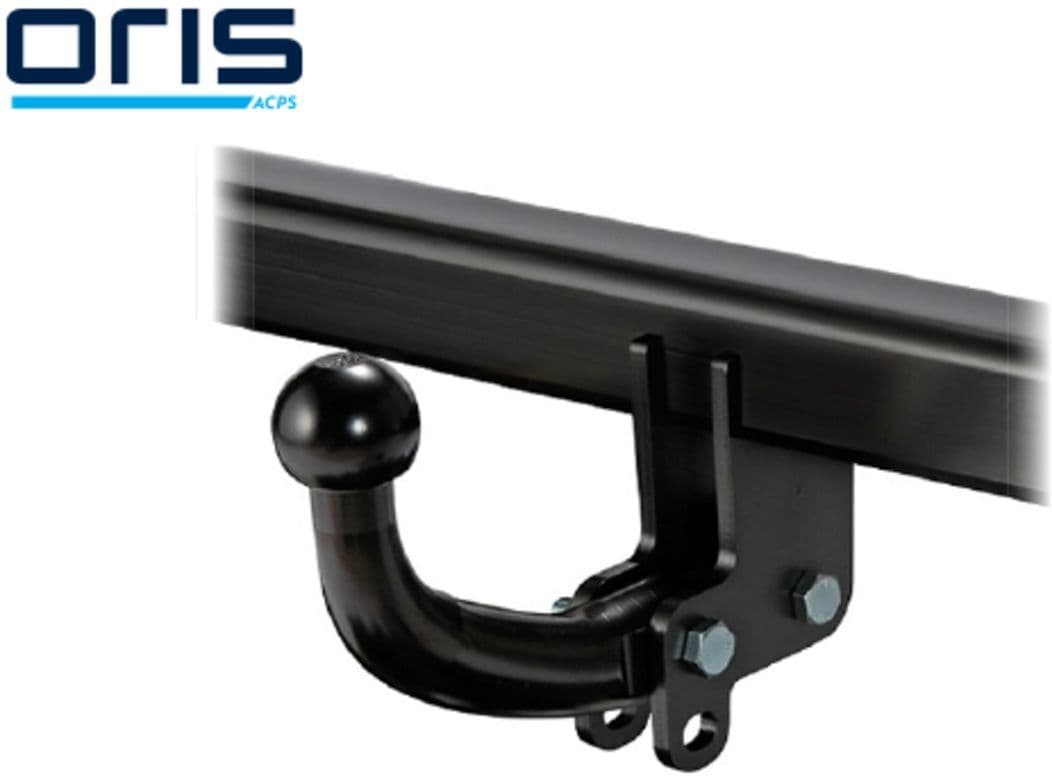 Anhängerkupplung ACPS-ORIS 038-961
