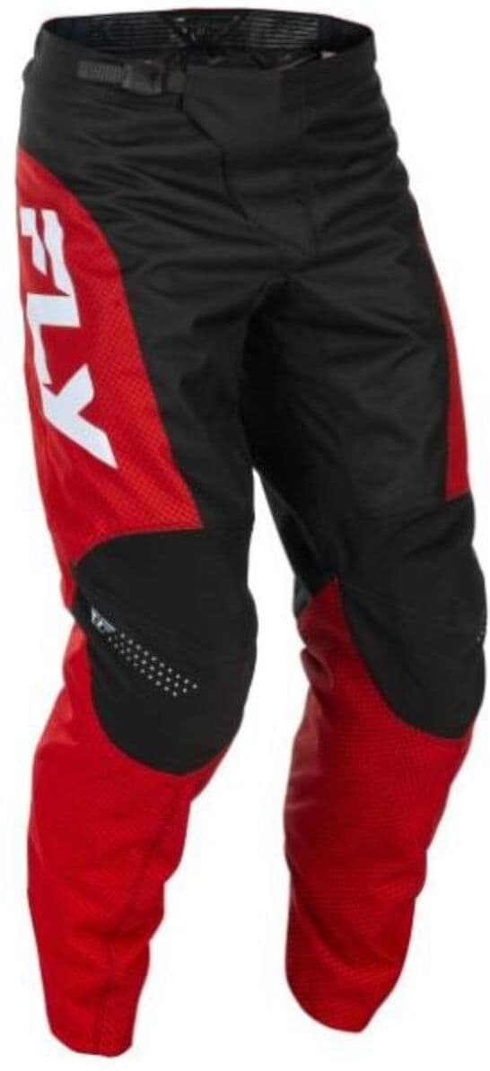 Motocross-Byxor Fly Racing Fly 379-93138