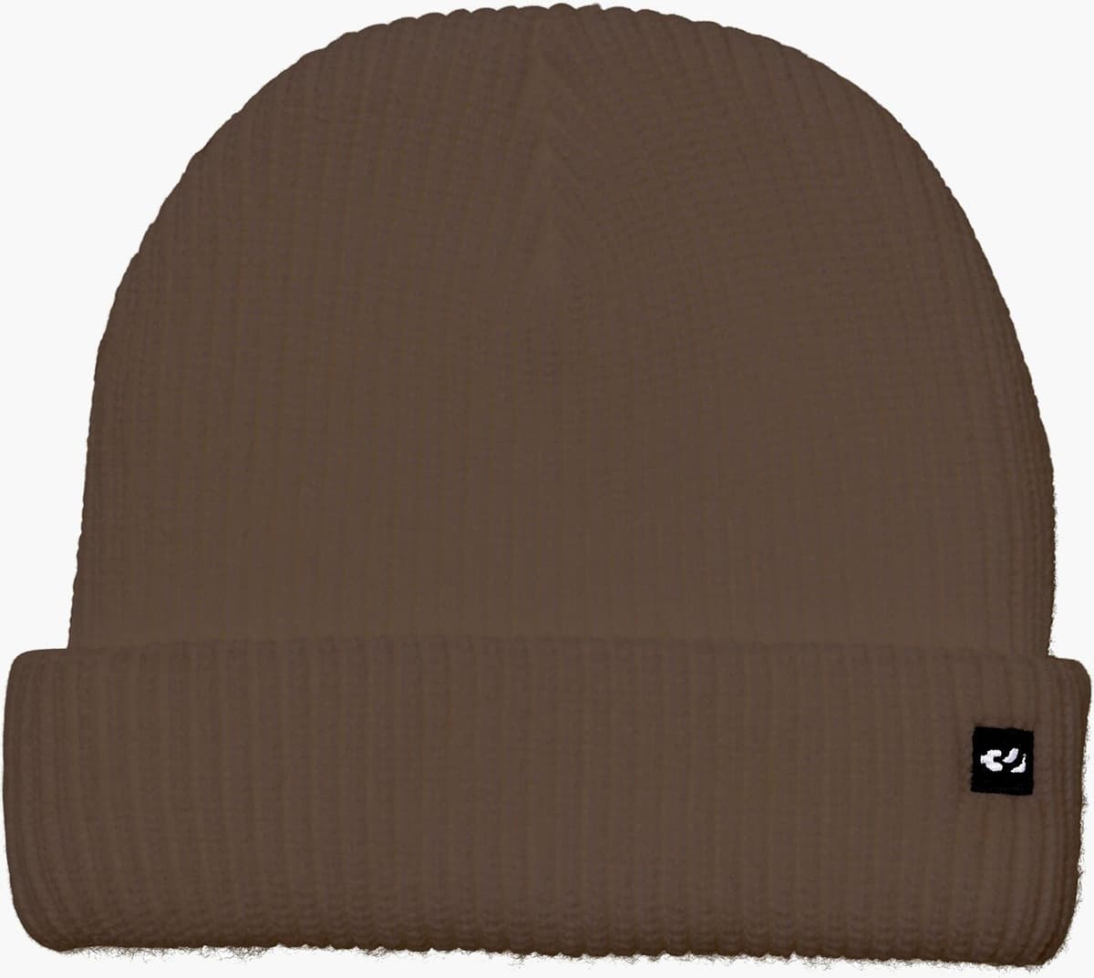 THIRTYTWO BASIXX BEANIE TOBACCO