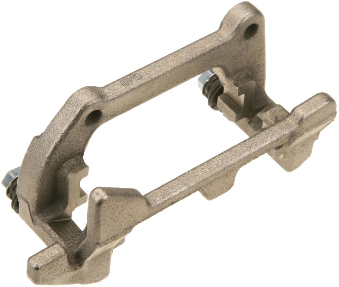 Trw Supporto, pinza freno BDA993