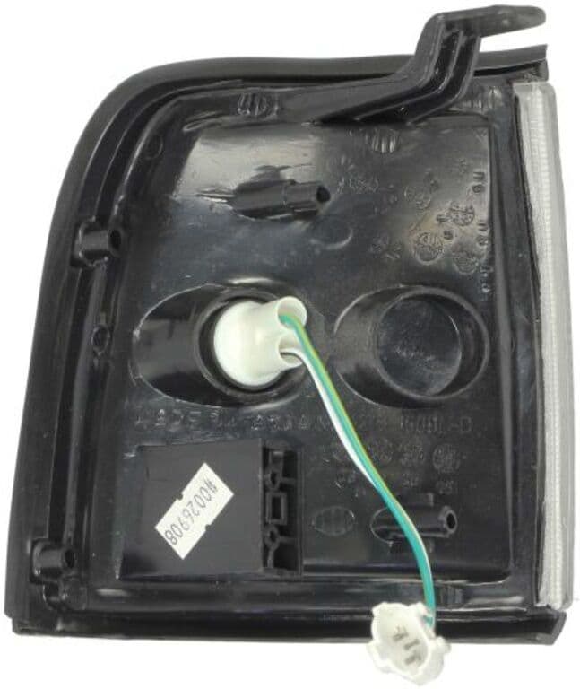 Blinkleuchte DEPO 213-1509L-2CAE, Links