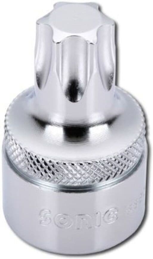 Sonic Bussola 1/2" TORX 83606260