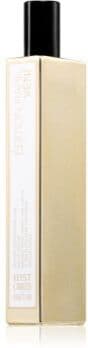 Histoires De Parfums Edition Rare Veni Eau de Parfum unissexo 15 ml. Edition Rare Veni