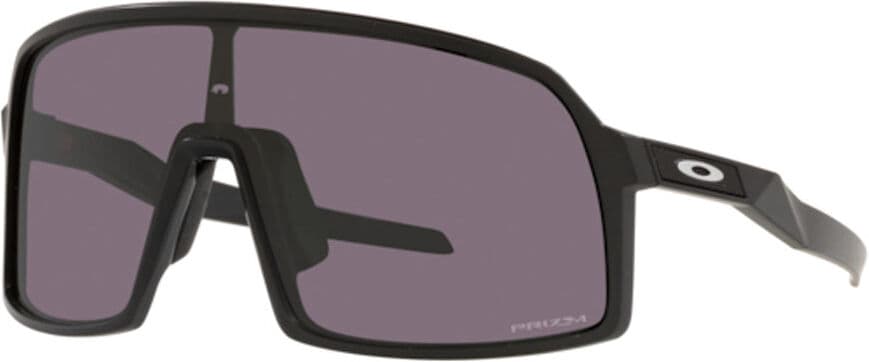 Occhiali da Sole Oakley Sutro s OO 9462 (946207) 9462 07