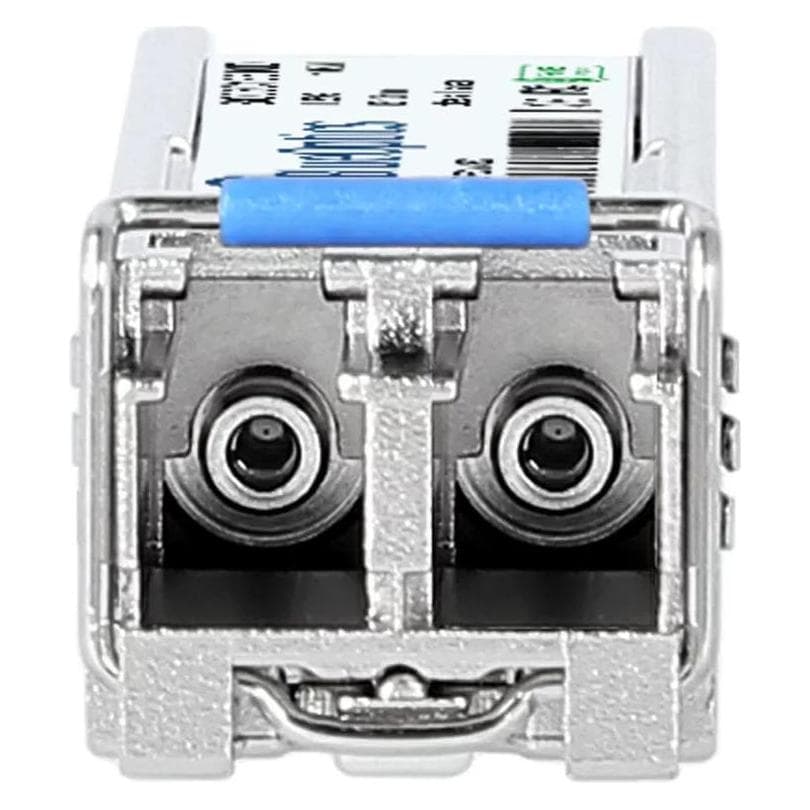 BlueOptics Level One 551071 kompatibler SFP BO05C13610D (551071-BO)