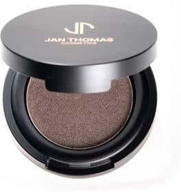 Jan Thomas Cosmetics Eyeshadow Single Mocca