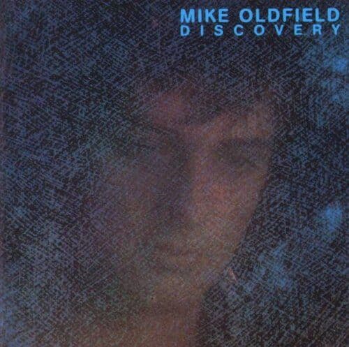 Mike Oldfield - Discovery - Preis vom 11.10.2026 15:43:13 h