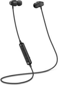 ON BHT 110 - In Ear