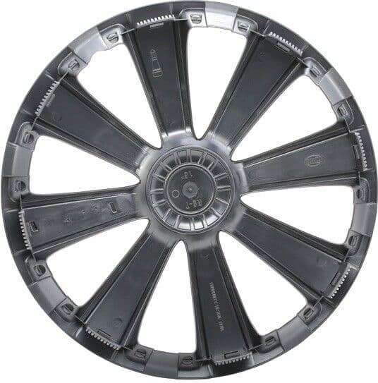 Argo 16 RST BLACK Protecţii jante