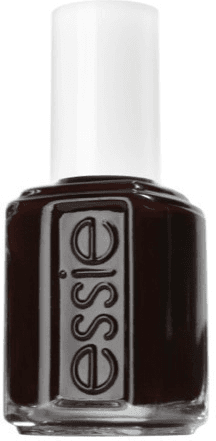 Esmalte De Uñas Essie 49 Wicked