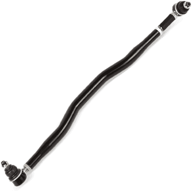 DT Spare Parts 4.65344 Άξονας τιμονιού