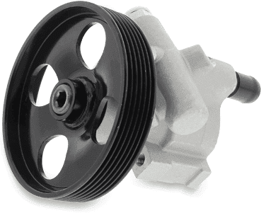 Henkel Parts 9113961 Αντλία υδραυλικού τιμονιού
