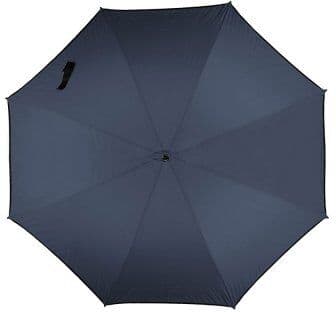 Ombrello Golf Maxi in pongee 190T resistente Personalizzate o neutre