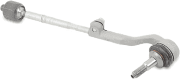 SKF VKDY 336005 Μπάρα τιμονιού