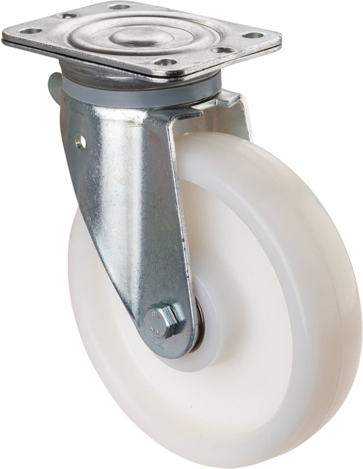 BS Rollen Schwerlastrolle (N100.B15.204))