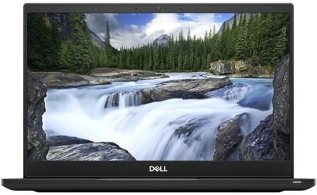 Dell Latitude 3510 15,6" i5 10310U, 16GB, SSD 512GB, FHD, A+