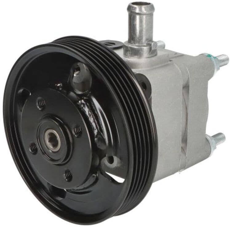 Hydraulikpumpe, Lenkung HELLA 8TL 359 003-001
