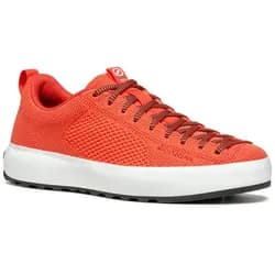 Scarpa Mojito Wrap Bio 37.5 coral