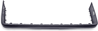 PRASCO VG1011238 Acoperire, bara protectie