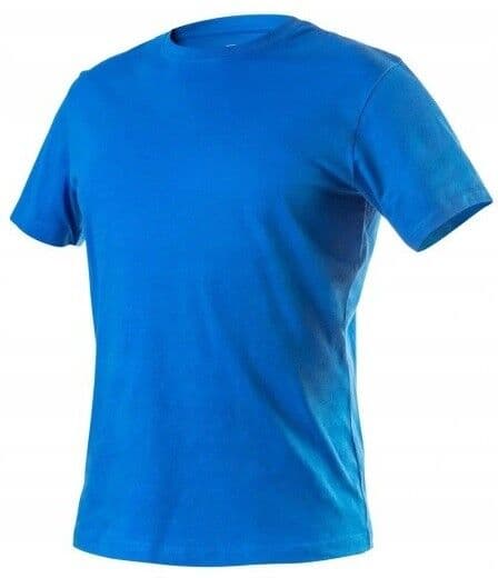 NEO TOOLS 81-615-XXL Tricou