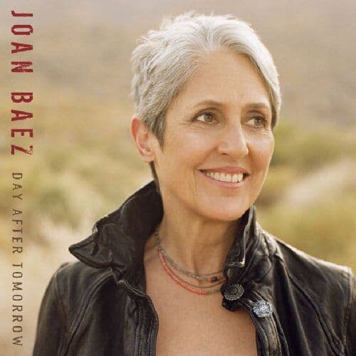 Joan Baez - Day After Tomorrow - Preis vom 26.10.2026 16:33:29 h
