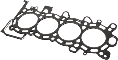 GLASER H50134-00 Guarnizione testata