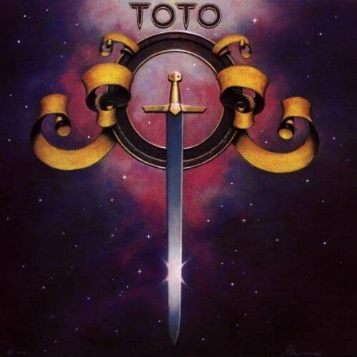 Toto - Toto - Preis vom 27.10.2026 04:10:37 h