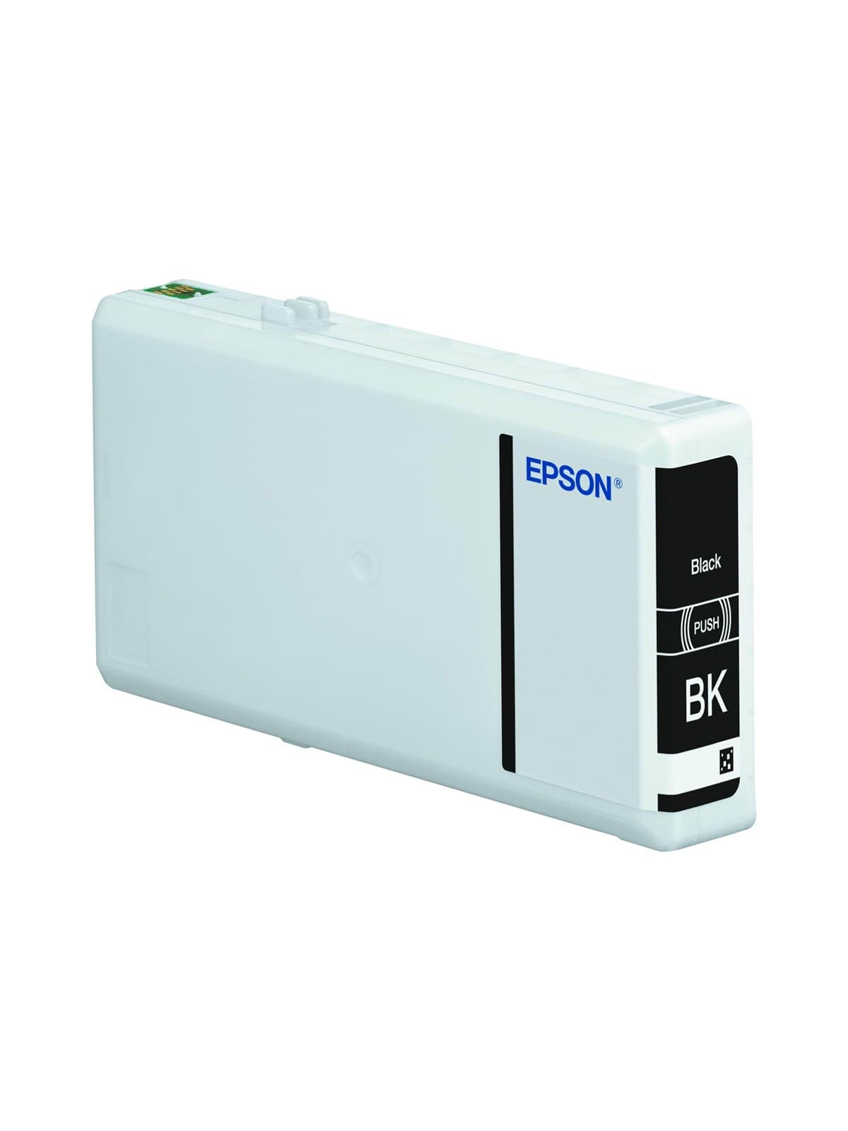 Epson 79XL - Black Ink (T7901) - Tintenpatrone Schwarz