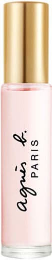Agnès B. L'Eau Eau de Toilette