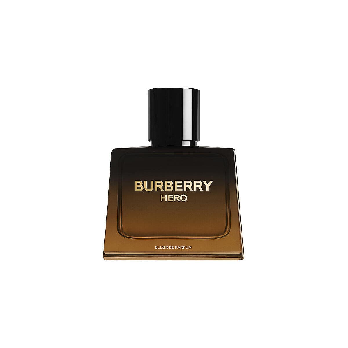 BURBERRY Burberry Hero Elixir de Parfum 60 ml