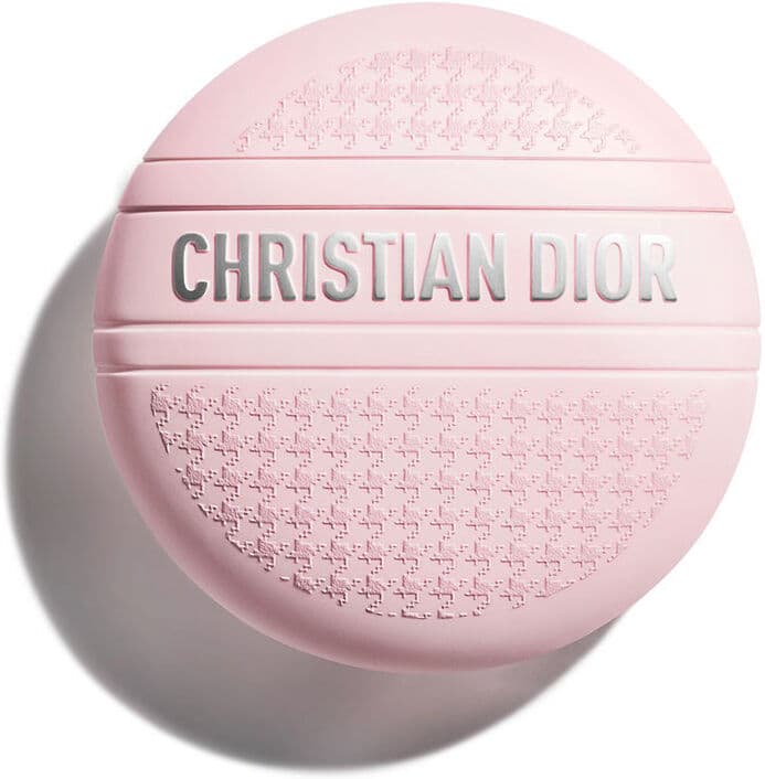 Christian Dior Crème Mains Fondante Miss Dior