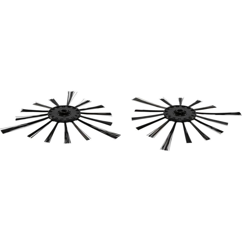 Makita Seitenbürsten-set SH00000065