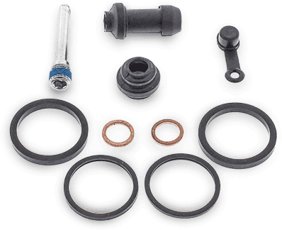 AUTOFREN SEINSA D42772 Bremssattel-Reparatursatz