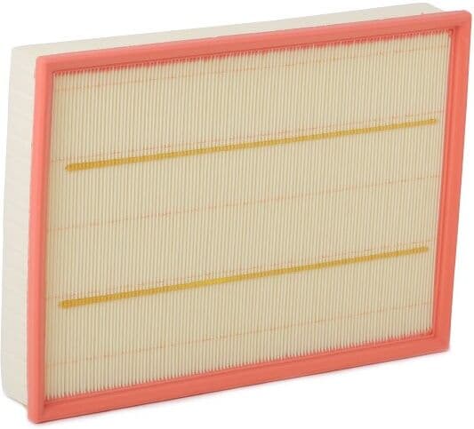 VALEO 585198 Luftfilter