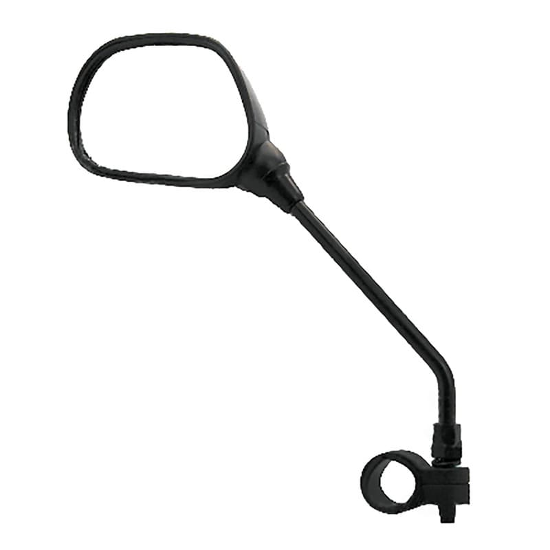 Rétroviseur pour guidon Perf avec fixation anneau