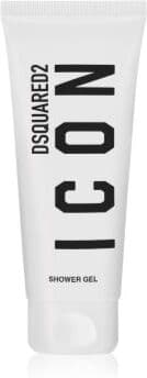 Dsquared2 Icon Pour Femme gel de duche para mulheres 200 ml. Icon Pour Femme