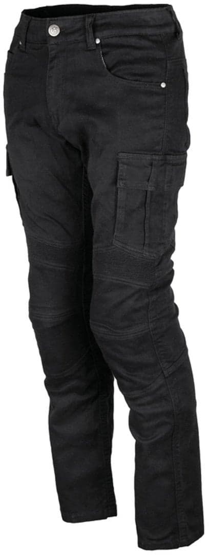 GMS Lizard Cargo Motorrad Textilhose ZG63011-003-4432