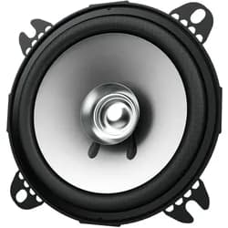 Kenwood, Car HiFi Lautsprecher, KFC-S1057 (220 W, 10 cm)
