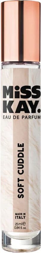Miss Kay Soft Cuddle Eau De Parfum