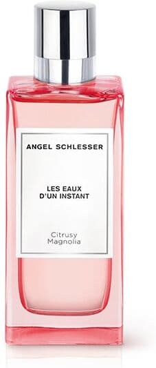 ANGEL SCHLESSER Citrusy Magnolia 150ML