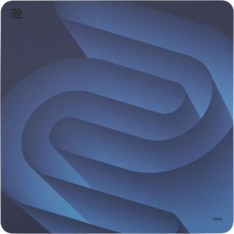 ZOWIE by BenQ H-Sr-Se Blue Ii Musematte
