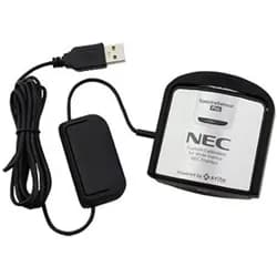 NEC KT-LFD-CC2, Monitor Zubehör
