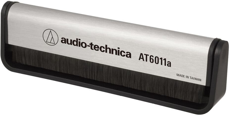 Audio Technica AT6011a