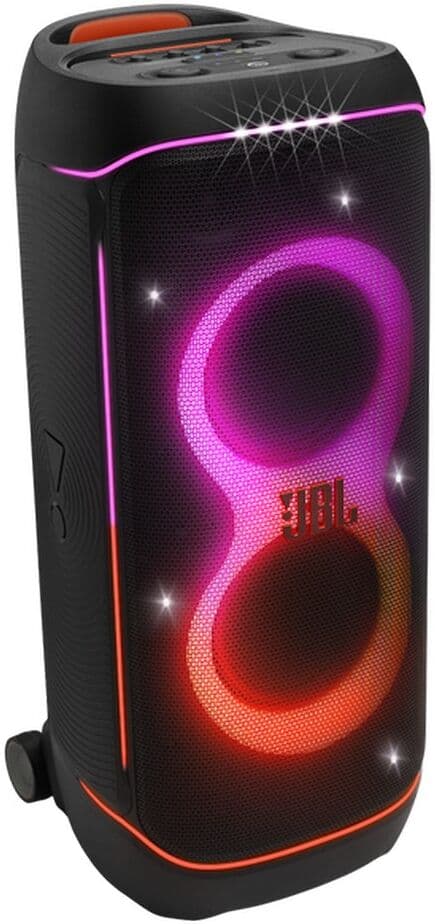 JBL Partybox 720