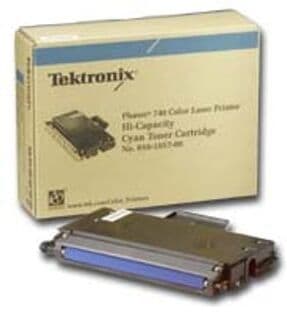Xerox 016165700 toner cian XL