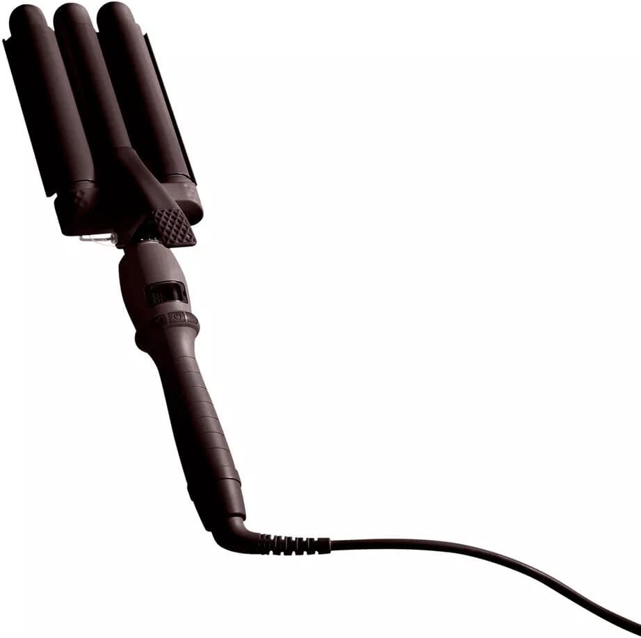 Mermade Hair - Mini Waver 25mm, 1 Stück