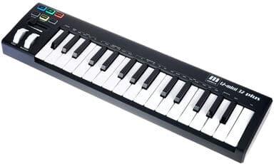 Miditech i2-mini 32 Plus