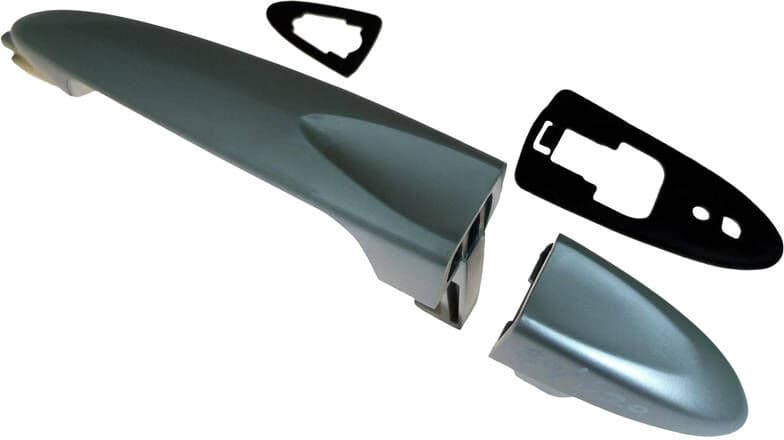 PRASCO LA0028007 Door Handle