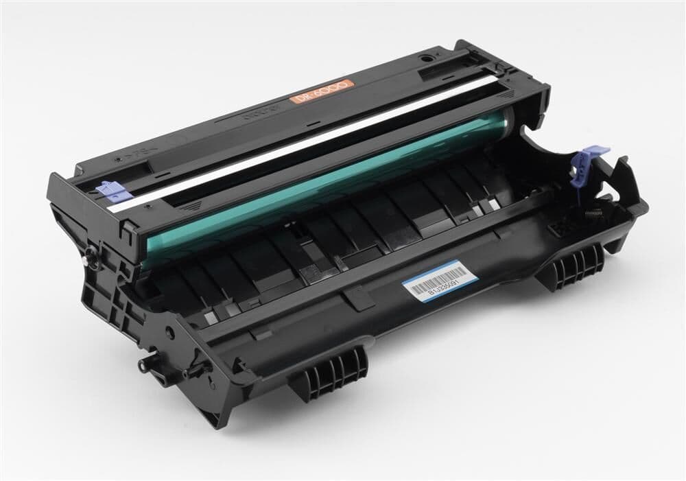 Brother DR-6000 drum (DR6000)