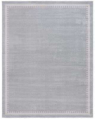 SAFAVIEH Continental Marlisa Modern Rug